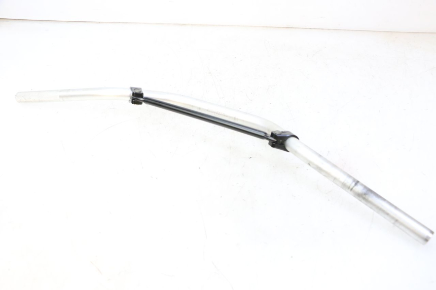 photo de MANUBRIO KAWASAKI KX 65 (2000 - 2019)