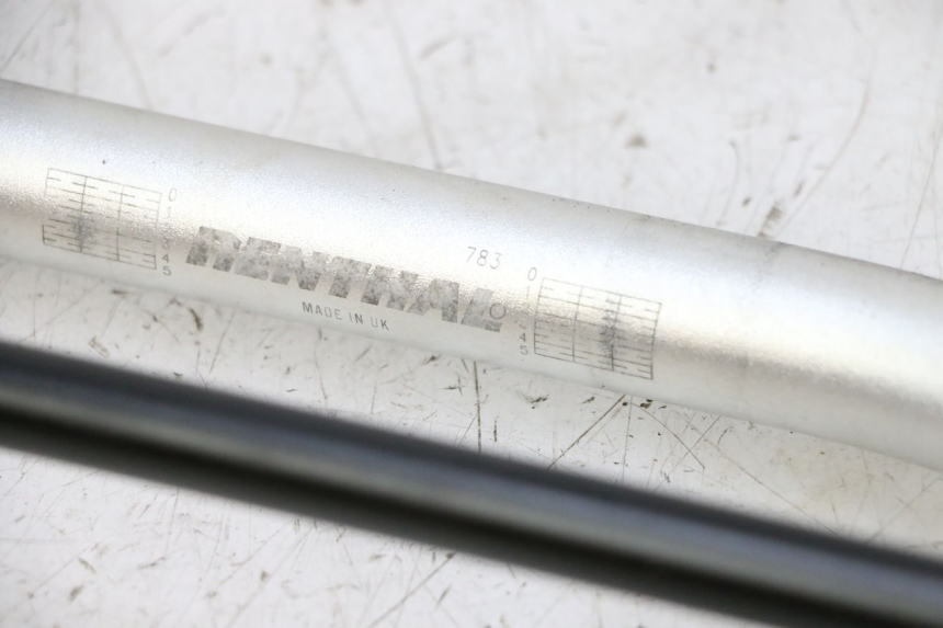 photo de MANUBRIO KAWASAKI KX 65 (2000 - 2019)