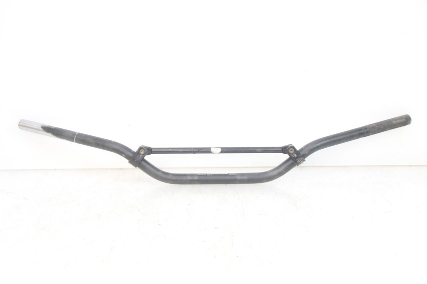 photo de MANUBRIO KAWASAKI KXF KX-F 250 (2012 - 2014)