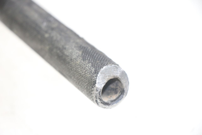 photo de MANUBRIO KAWASAKI KXF KX-F 250 (2012 - 2014)