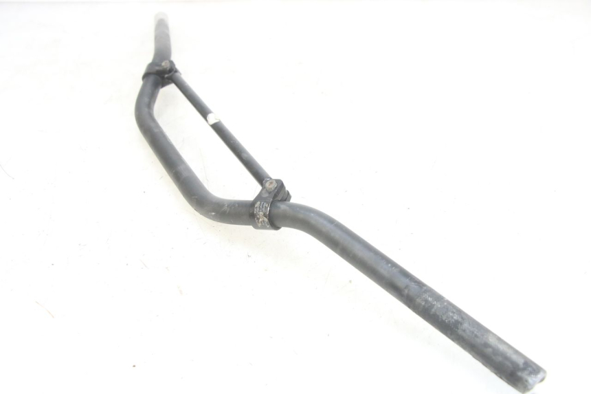 photo de MANUBRIO KAWASAKI KXF KX-F 250 (2012 - 2014)