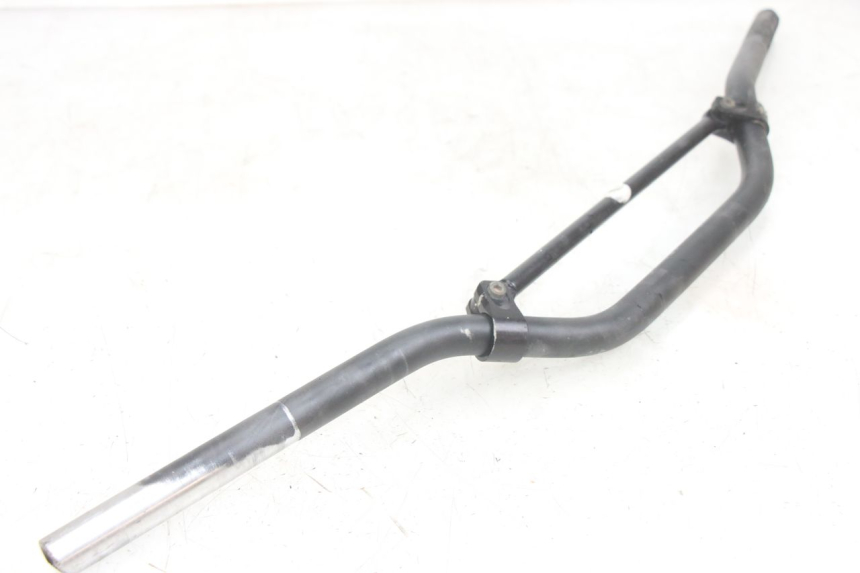 photo de MANUBRIO KAWASAKI KXF KX-F 250 (2012 - 2014)