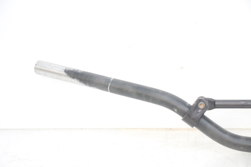 photo de MANUBRIO KAWASAKI KXF KX-F 250 (2012 - 2014)
