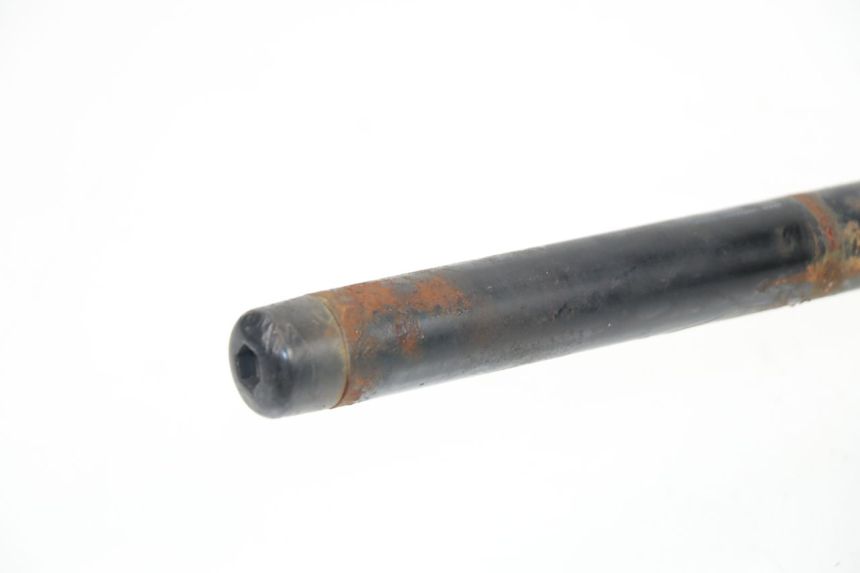 photo de MANUBRIO KYMCO AGILITY 4T 50 (2005 - 2018)