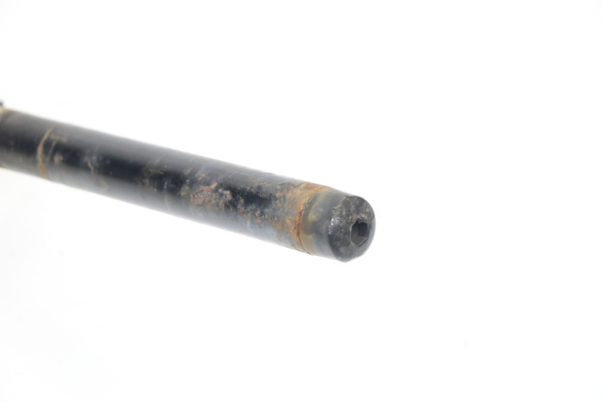 photo de MANUBRIO KYMCO AGILITY 4T 50 (2005 - 2018)