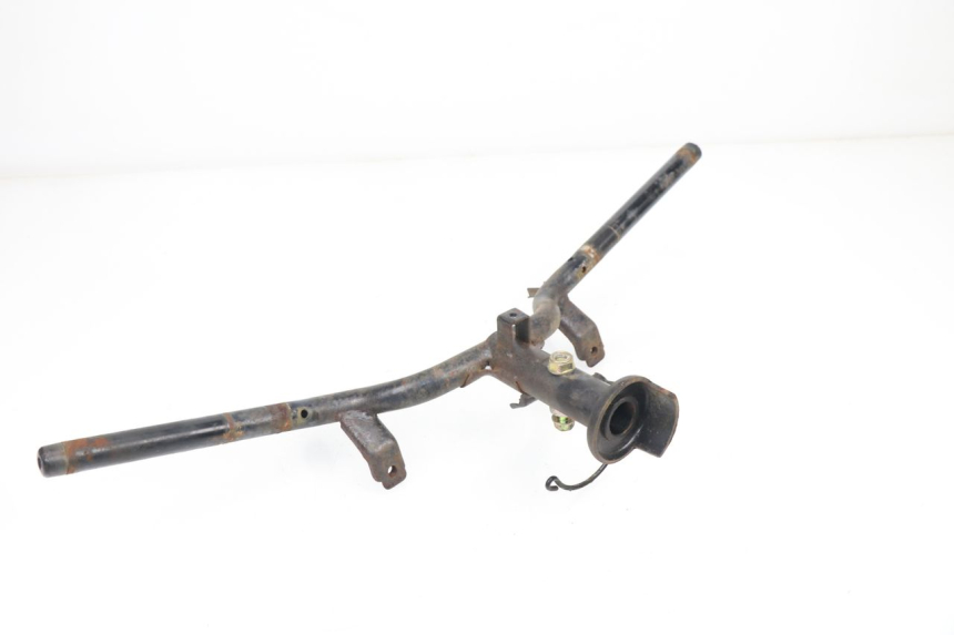 photo de MANUBRIO KYMCO AGILITY 4T 50 (2005 - 2018)