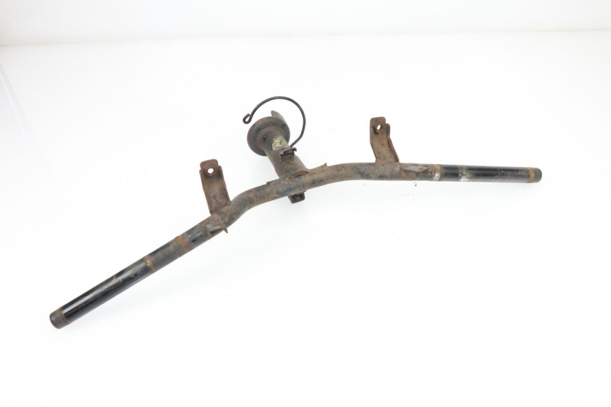 photo de MANUBRIO KYMCO AGILITY 4T 50 (2005 - 2018)