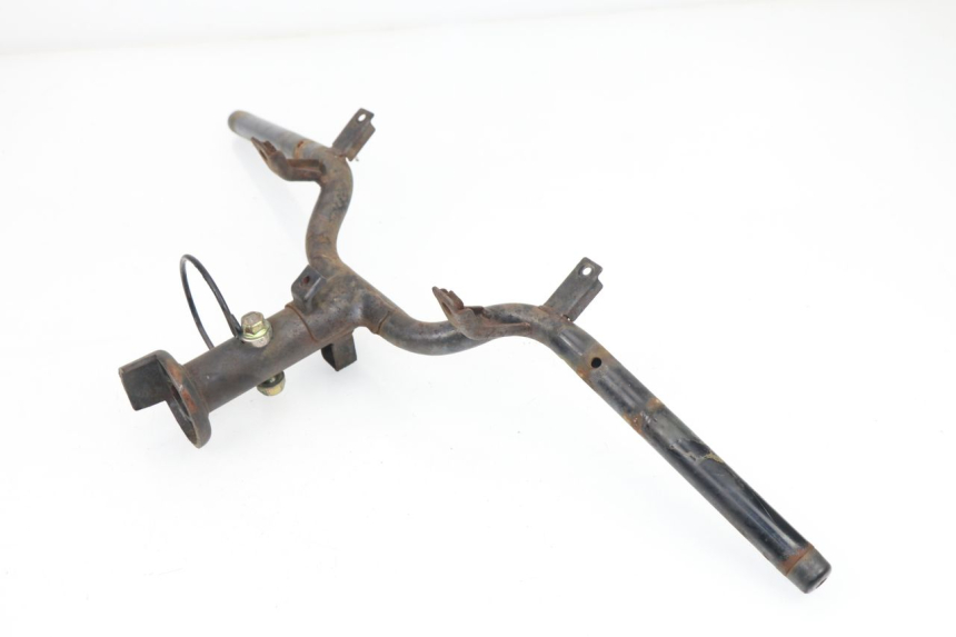 photo de MANUBRIO KYMCO AGILITY 4T 50 (2005 - 2018)