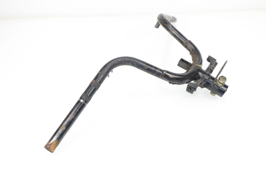photo de Manubrio KYMCO GRAND DINK 125 (2002 - 2007)