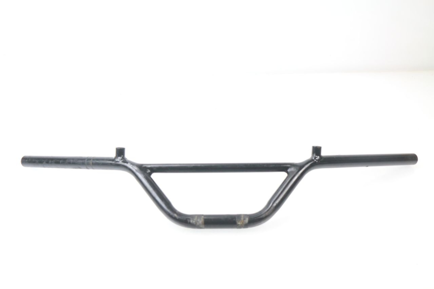 photo de manubrio LIFAN LF125ST-A 125