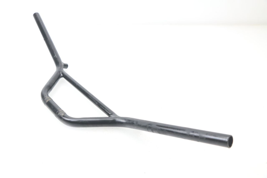 photo de manubrio LIFAN LF125ST-A 125