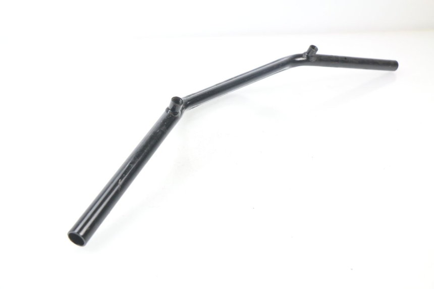 photo de manubrio LIFAN LF125ST-A 125