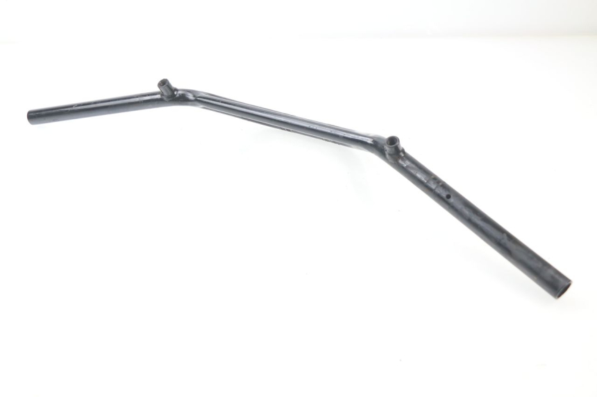 photo de manubrio LIFAN LF125ST-A 125