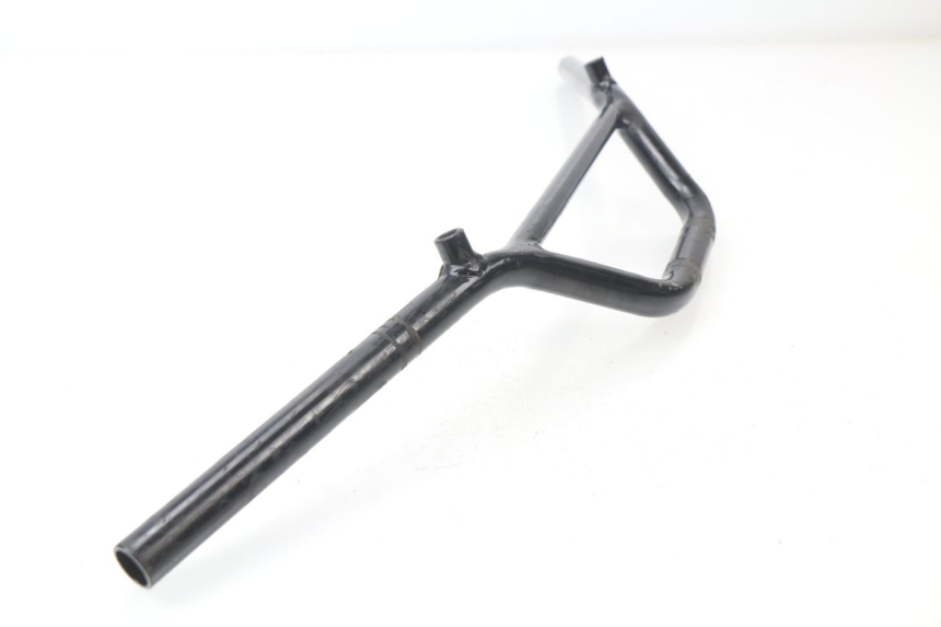 photo de manubrio LIFAN LF125ST-A 125