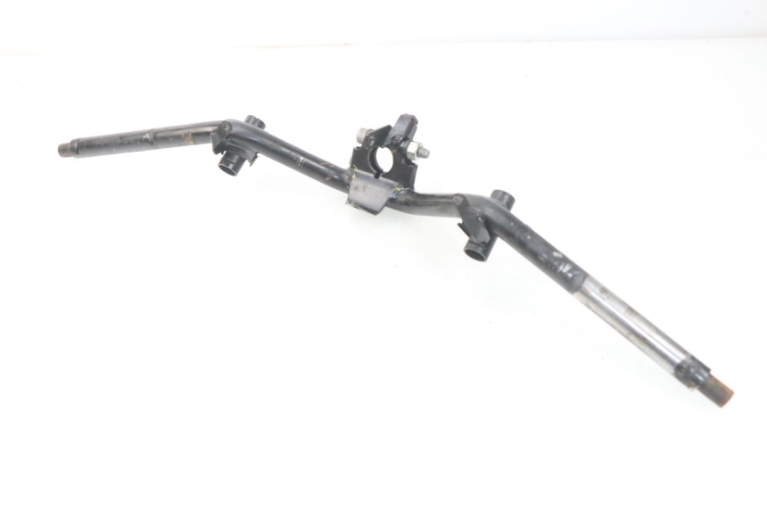 photo de manubrio PIAGGIO LIBERTY 4T 50 (2009 - 2015)