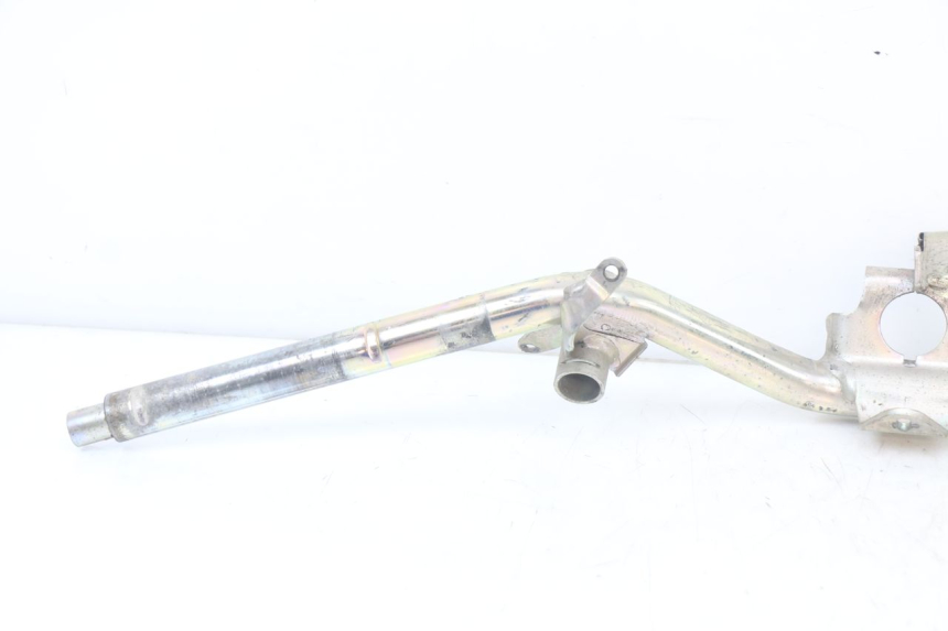 photo de MANUBRIO PIAGGIO LIBERTY 4T 50 (2018 - 2021)