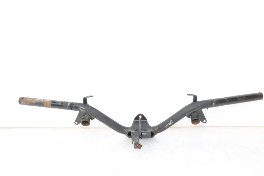 photo de MANUBRIO PIAGGIO LIBERTY 125 (1998 - 2008)