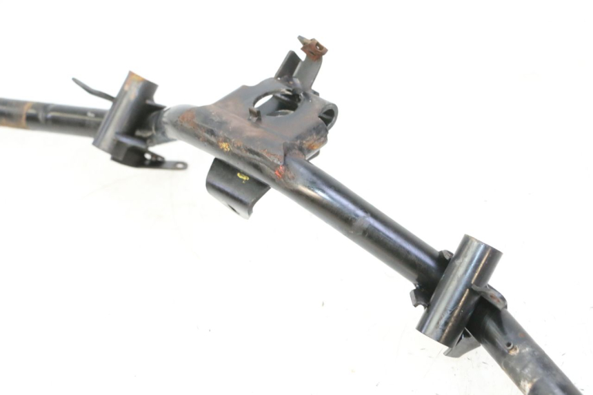 photo de MANUBRIO PIAGGIO LIBERTY 125 (1998 - 2008)