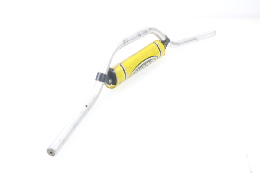 photo de Manubrio LIFAN DIRT SKUD 200