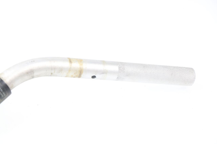 photo de Manubrio LIFAN DIRT SKUD 200