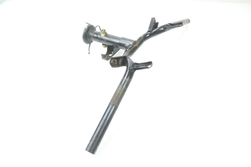 photo de manubrio KYMCO LIKE 125 (2009 - 2016)
