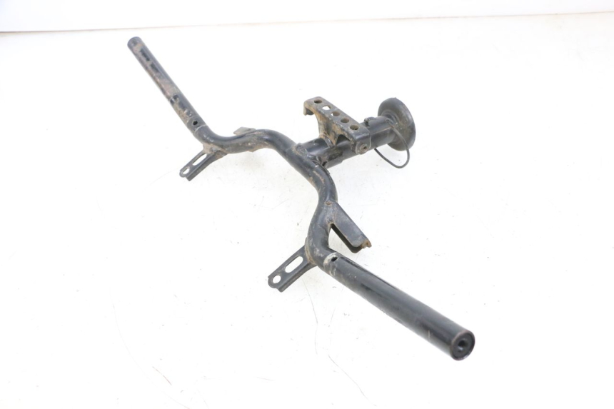 photo de manubrio KYMCO LIKE 125 (2009 - 2016) - Altra angolazione