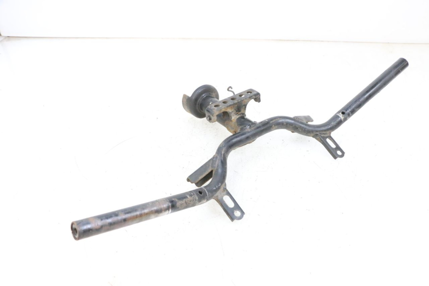 photo de manubrio KYMCO LIKE 125 (2009 - 2016) - Primo piano tecnico