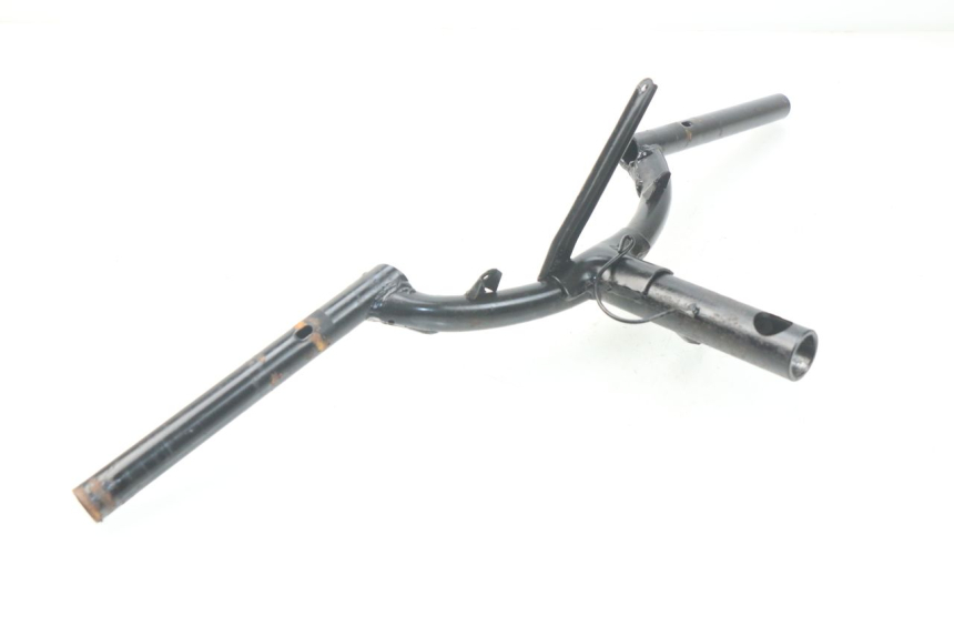 photo de Manubrio LINTEX FEVER 2T 50 (2009 - 2022)