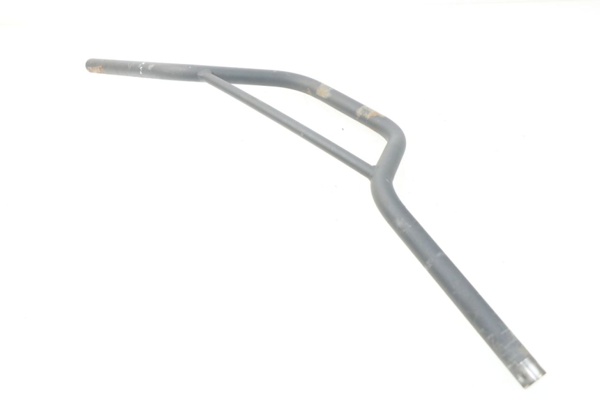 photo de manubrio YCF LITE F 125