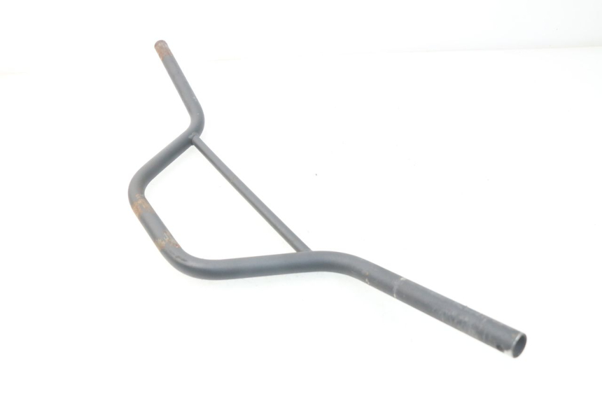 photo de manubrio YCF LITE F 125