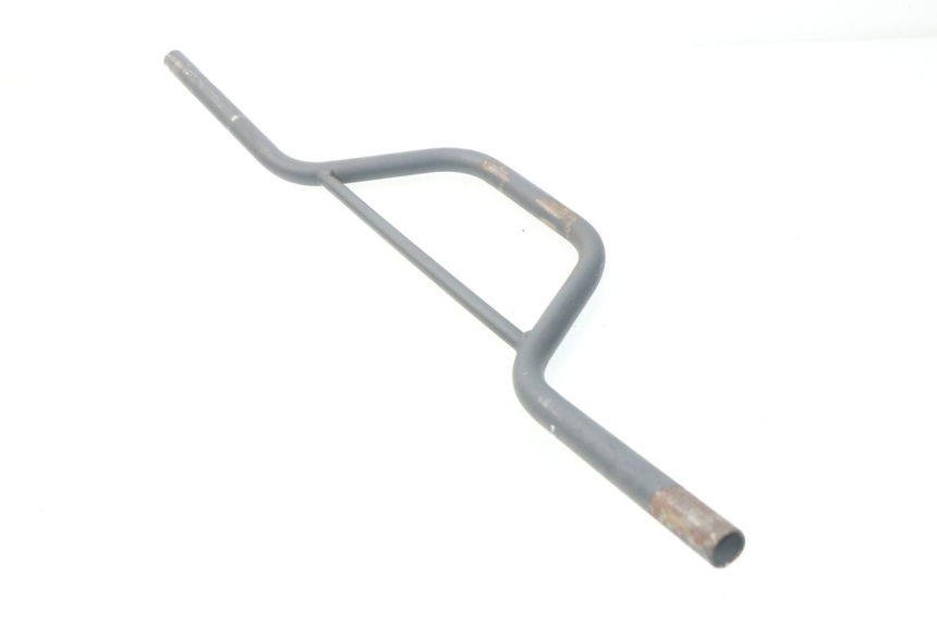 photo de manubrio YCF LITE F 125