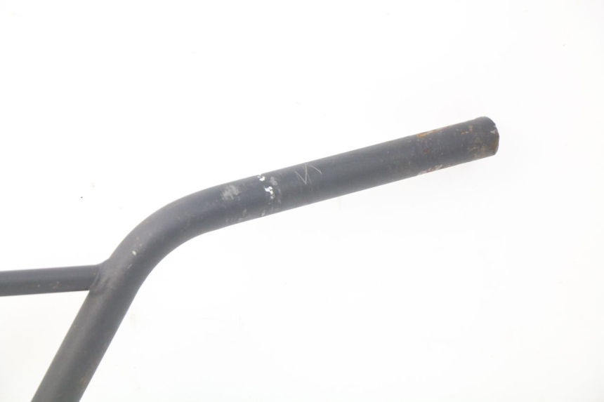 photo de manubrio YCF LITE F 125