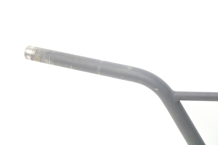 photo de manubrio YCF LITE F 125