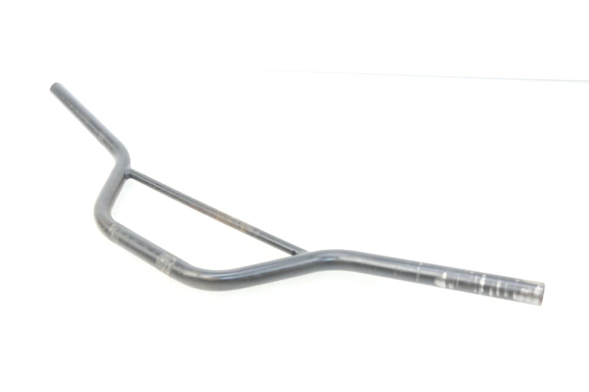 photo de manubrio LONCIN DIRT BIKE 125