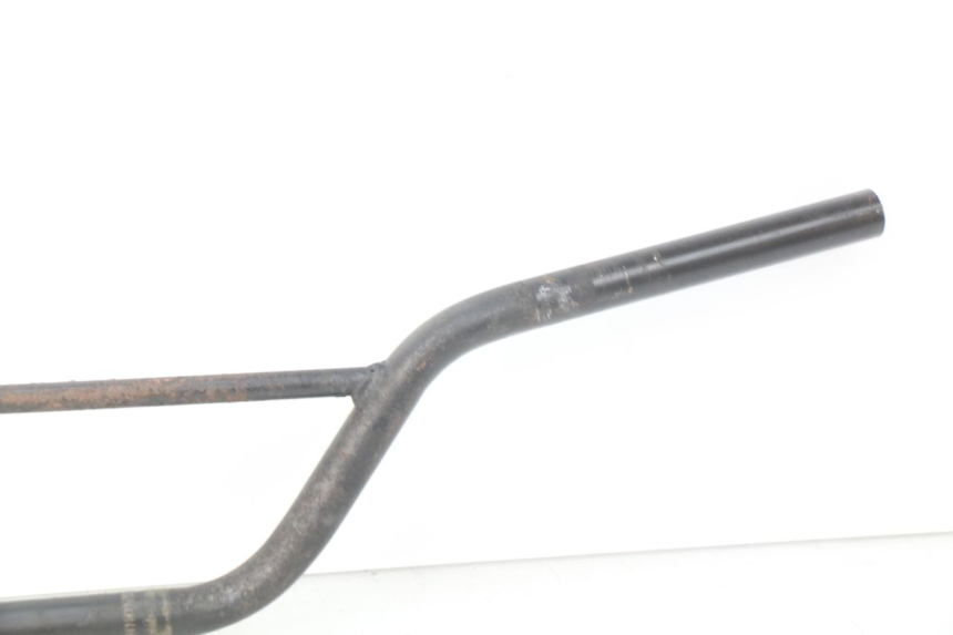 photo de manubrio LONCIN DIRT BIKE 125