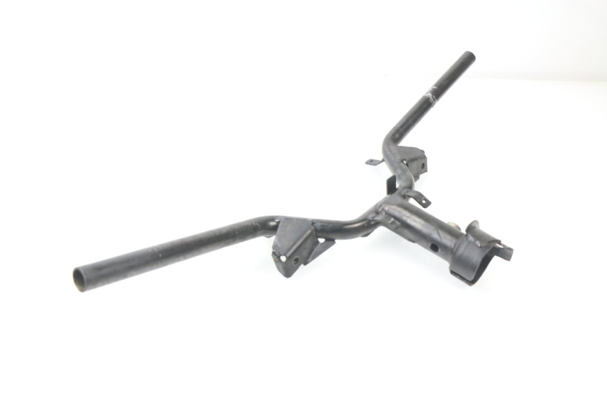 photo de manubrio PEUGEOT LOOXOR 125 (2002 - 2006)