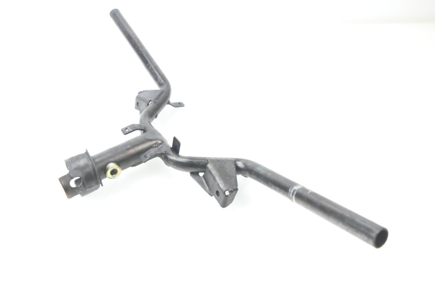 photo de manubrio PEUGEOT LOOXOR 125 (2002 - 2006)