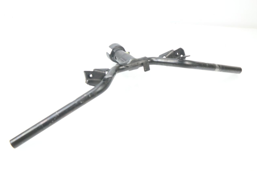 photo de manubrio PEUGEOT LOOXOR 125 (2002 - 2006)