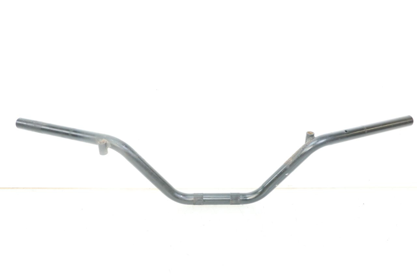 photo de MANUBRIO MASAI XL 50 (2012 - 2019)