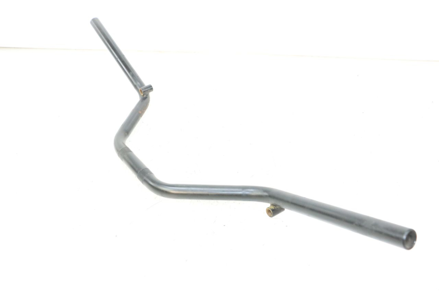 photo de MANUBRIO MASAI XL 50 (2012 - 2019)