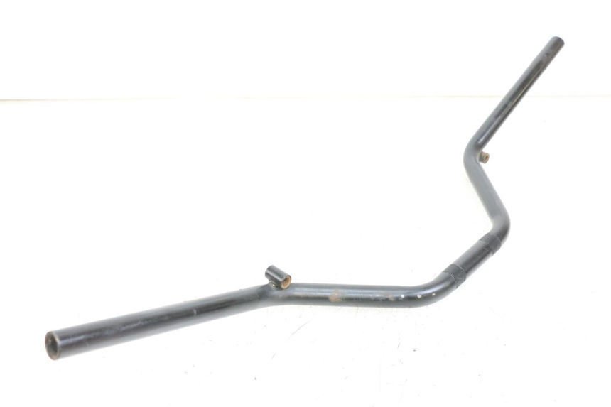 photo de MANUBRIO MASAI XL 50 (2012 - 2019)
