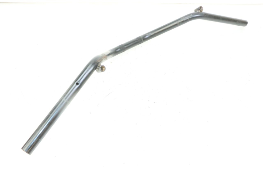 photo de MANUBRIO MASAI XL 50 (2012 - 2019)