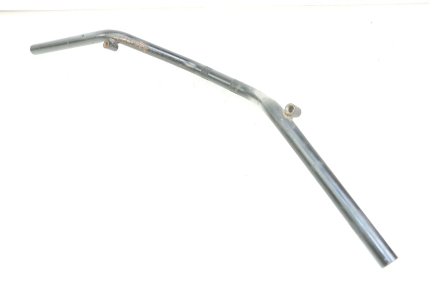 photo de MANUBRIO MASAI XL 50 (2012 - 2019)