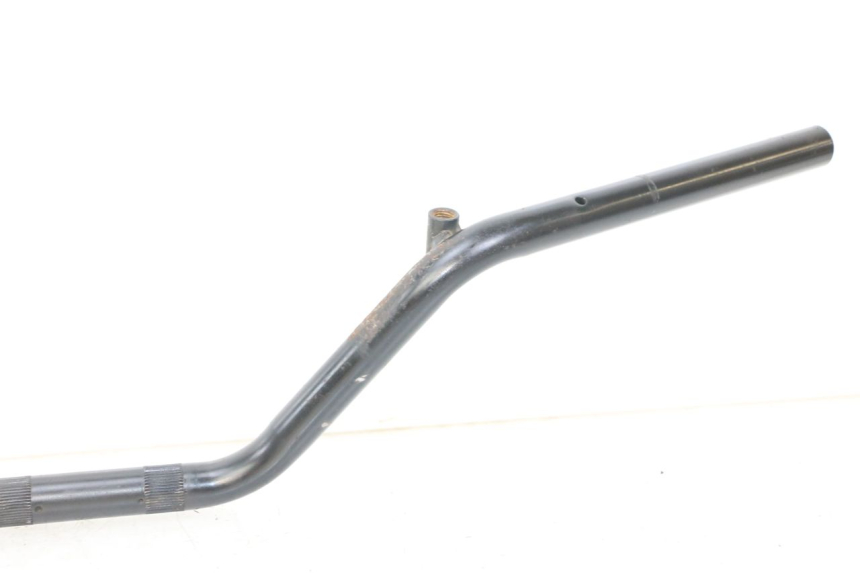 photo de MANUBRIO MASAI XL 50 (2012 - 2019)
