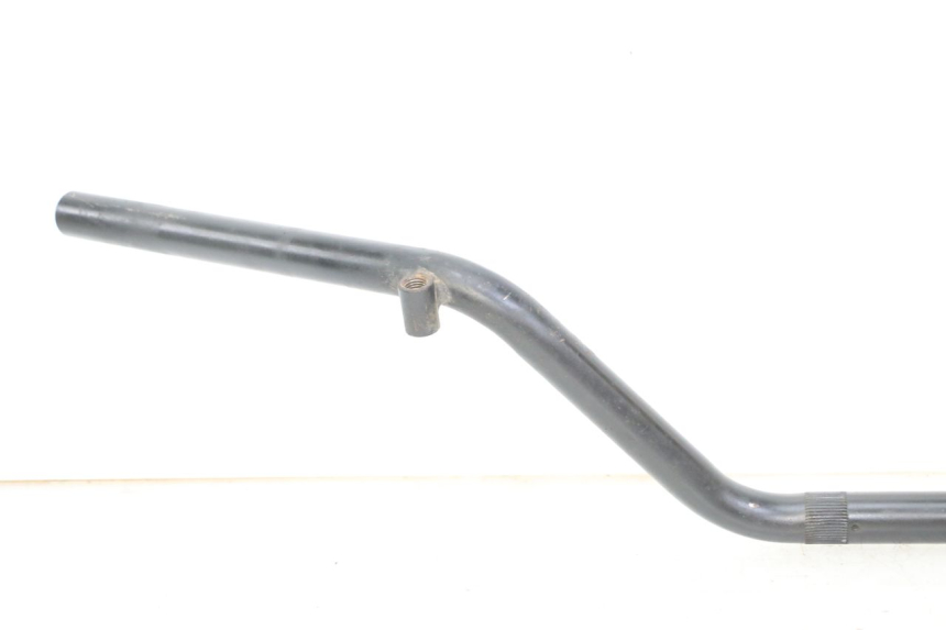 photo de MANUBRIO MASAI XL 50 (2012 - 2019)