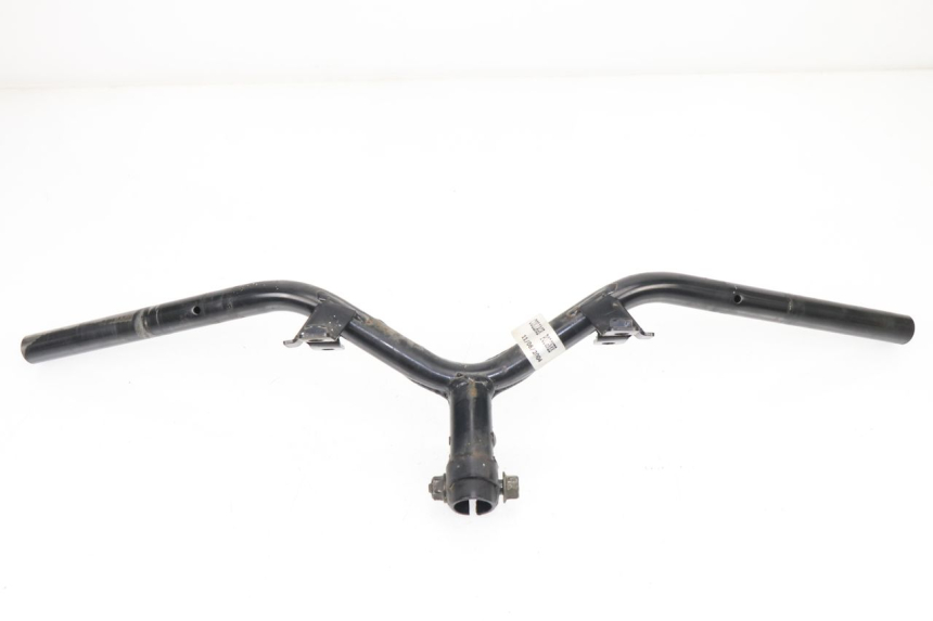 photo de MANUBRIO MBK FLIPPER 50 (2004 - 2012)