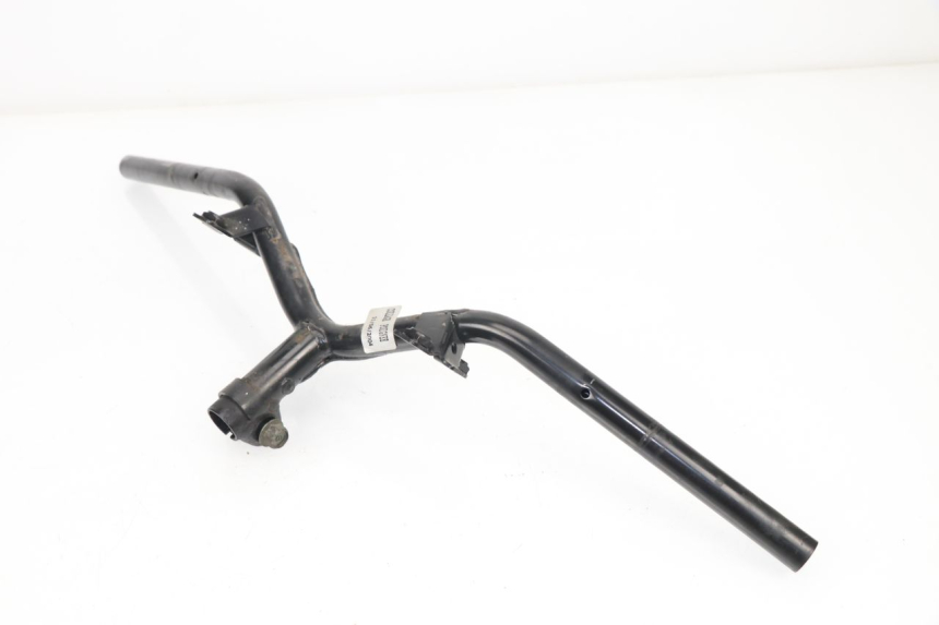 photo de MANUBRIO MBK FLIPPER 50 (2004 - 2012)