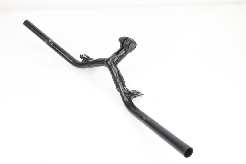 photo de MANUBRIO MBK FLIPPER 50 (2004 - 2012)