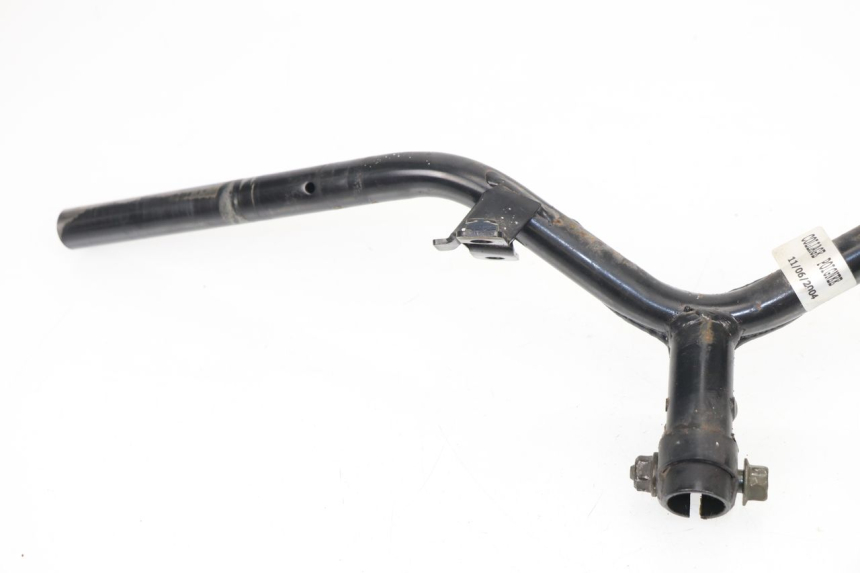 photo de MANUBRIO MBK FLIPPER 50 (2004 - 2012)