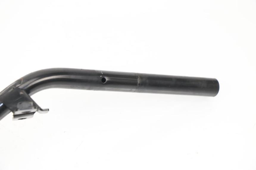 photo de MANUBRIO MBK FLIPPER 50 (2004 - 2012)